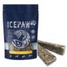 Gryzak z dorsza dla psów 4 szt.           Kabeljauschnitten ICEPAW