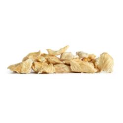 Filet z piersi z indyka liofilizowane     przysmaki dla psa 28g AYLA DELIGHT