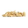 Filet z piersi z indyka liofilizowane     przysmaki dla psa 28g AYLA DELIGHT