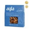 Filet z uda z indyka liofilizowane        przysmaki dla psa 28g AYLA DELIGHT