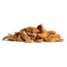 Filet z uda z indyka liofilizowane        przysmaki dla psa 28g AYLA DELIGHT