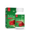 Hemoglobina Hemoglobin tabletki  120szt   RawDietLine POKUSA