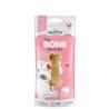 Kość dla psa na Walentynki Tasty Bone     For My Love 1szt BALTICA