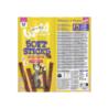 Miękkie przysmaki z kurczakiem dla kota   6szt Soft Sticks Huhn WOW CAT