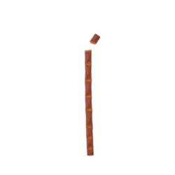 Miękkie przysmaki z kurczakiem dla kota   6szt Soft Sticks Huhn WOW CAT