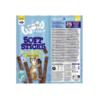 Miękkie przysmaki z łososiem dla kota     6szt Soft Sticks Lachs WOW CAT