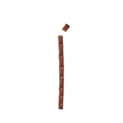 Miękkie przysmaki z łososiem dla kota     6szt Soft Sticks Lachs WOW CAT