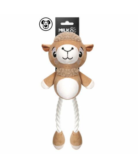 Wielbłąd Reda miękka zabawka MILK&PEPPER