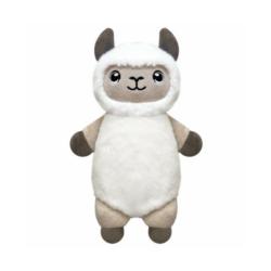 Lama Zohar miękka zabawka MILK&PEPPER