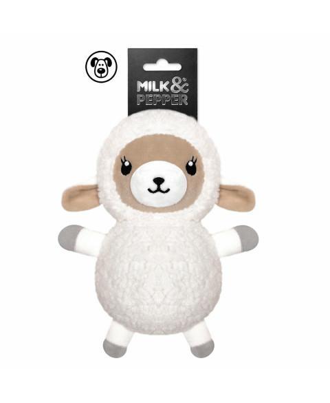 Owca Hera miękka zabawka MILK&PEPPER