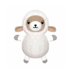 Owca Hera miękka zabawka MILK&PEPPER