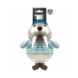 Mors Preston miękka zabawka MILK&PEPPER