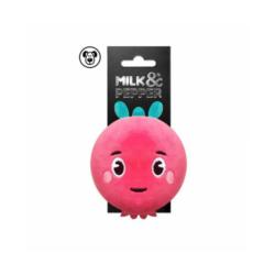 Granat Granada miękka zabawka             MILK&PEPPER