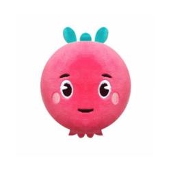 Granat Granada miękka zabawka             MILK&PEPPER