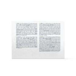 Probiotyk dla psa i kota 30 tabletek VET  EXPERT