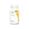 MULTIVITAMIN - preparat                   witaminowo-mineralny dla psów i kotów 30 kaps. VET EXPERT