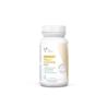 MULTIVITAMIN MINI - preparat              witaminowo-mineralny dla psów ras małych i kotów 30 kaps. VET EXPERT