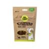 Paski z kozy 100% mięsa 80g MR.BANDIT     NATURALS