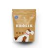 Karma sucha tłoczona na zimno - królik    - psy dorosłe średnie i duże rasy 1 kg PERRO