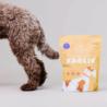 Karma sucha tłoczona na zimno - królik    - psy dorosłe średnie i duże rasy 1 kg PERRO