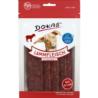 Filet z delikatnej jagnięciny paski 70g   DOKAS