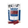 Filety z kaczki Soft Duck Fillet 100g     WOOLF