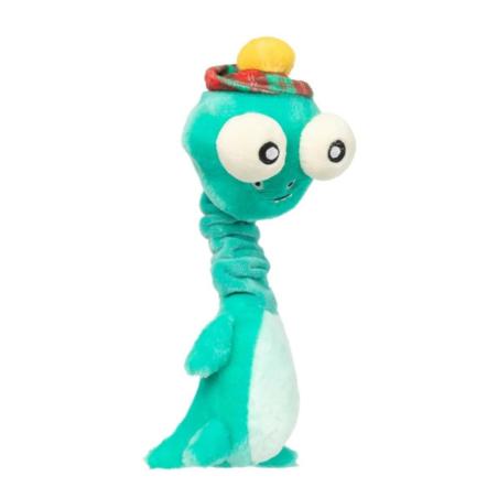 Zabawka dla psa Loch Neck FUZZYARD