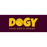 DOGY
